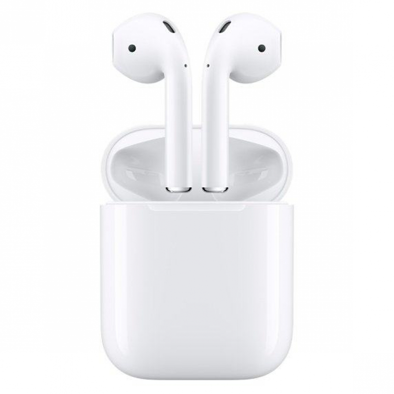 Apple AirPods 2 Идеальное Б/У