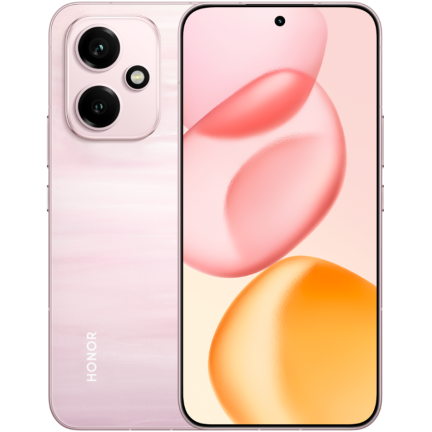 Honor 400 12/256GB Desert Gold