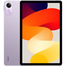 Xiaomi Redmi Pad SE 8/256GB Lavender Purple