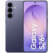 Купить Samsung Galaxy S26 Plus 12/256GB Cobalt Violet Dual SIM (CN/HK) Samsung Galaxy S26 Plus 12/256GB Cobalt Violet Dual SIM (CN/HK)