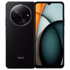 Xiaomi Redmi A3 6/128 Midnight Black