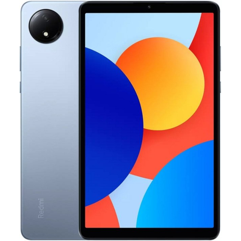 Xiaomi Redmi Pad SE 8.7 6/128GB Sky Blue