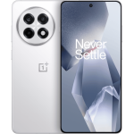 OnePlus Ace 5 Pro 12/256GB White