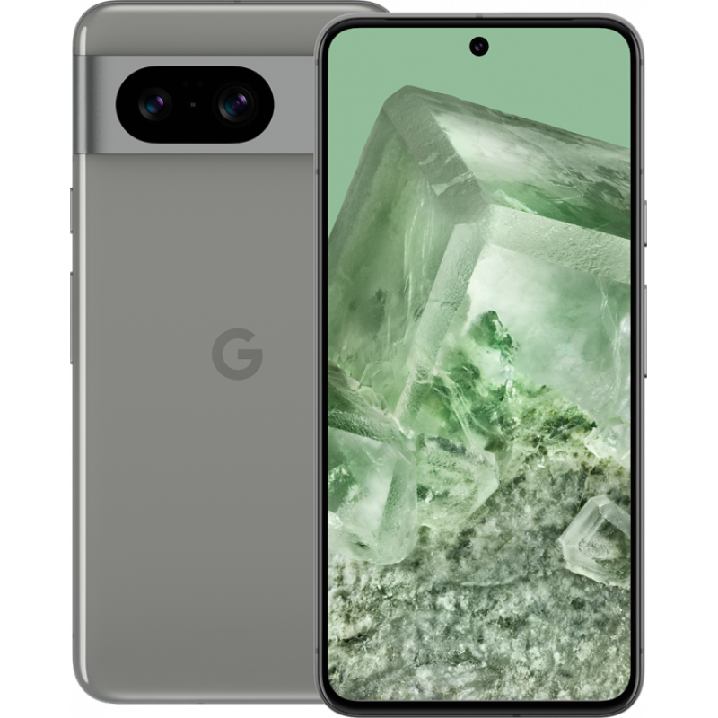 Google Pixel 8 8/256GB Hazel