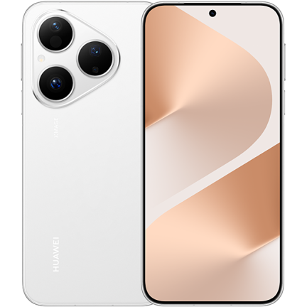 Huawei Pura 80 12/1TB White