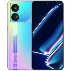 Realme GT Neo5 SE 16/1024GB Gradient