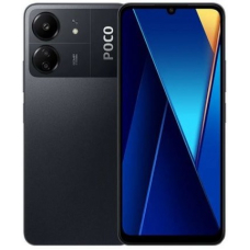 Xiaomi Poco C65 6/128GB Black