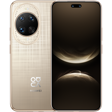 Huawei Nova 14 Ultra 12/512GB Gold