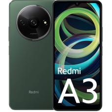 Xiaomi Redmi A3 6/128 Olive Green