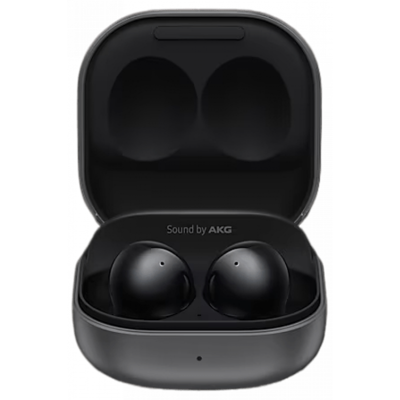 Samsung Galaxy Buds2 Black