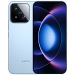 Xiaomi 17 Max 12/512GB Blue Dual Sim