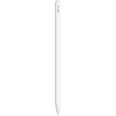 Apple Pencil 2