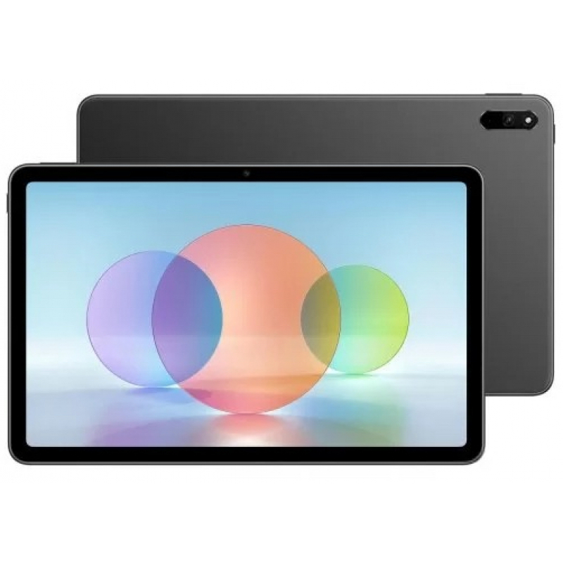 Huawei MatePad 10.4 (2022) 4/128GB Midnight Grey