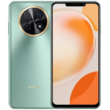 Huawei Enjoy 60X 8/512GB Green