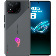 ASUS ROG Phone 8 16/256GB Rebel Grey