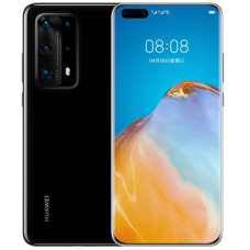 Huawei P40 Pro Plus 8/512 Black Ceramic