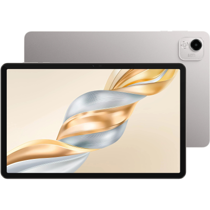 Купить Honor Pad X9a 6/128GB Wi-Fi Gray Honor Pad X9a 6/128GB Wi-Fi Gray