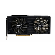 Palit RTX 3050 8GB Dual