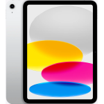 Apple iPad 11 (2025) 512GB Wi-Fi Silver