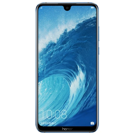 Honor 8X Max 4/64GB Blue
