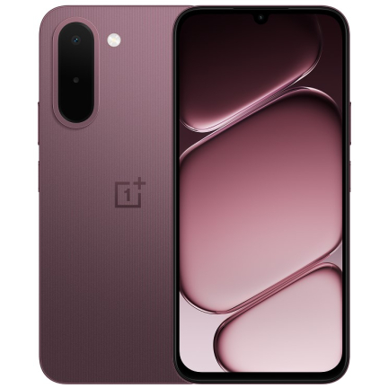OnePlus N6x 4/128GB Burgundy Red