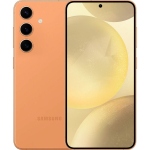 Samsung Galaxy S24 Plus SM-S9260 12/256GB Sandstone Orange Dual SIM (CN/HK)