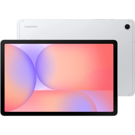 Купить Samsung Galaxy Tab S11 12/128GB 5G Platinum Silver Samsung Galaxy Tab S11 12/128GB 5G Platinum Silver