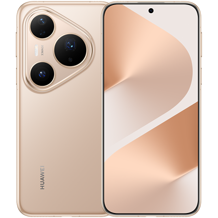 Huawei Pura 80 Pro 12/512GB Gold