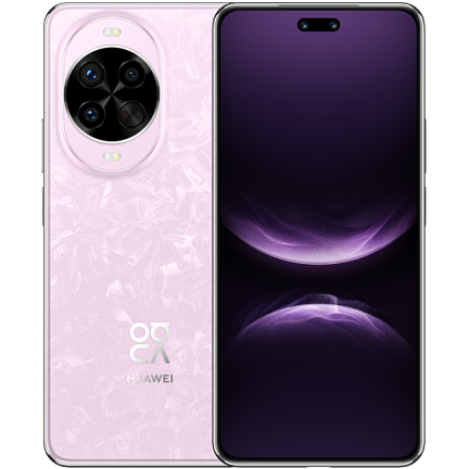 Huawei Nova 14 Pro 12/256GB Purple