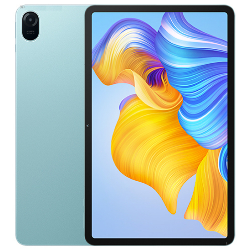 Honor Pad 8 6/128GB Mint