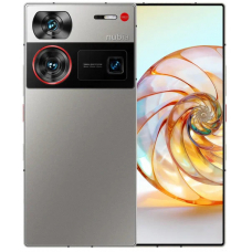 ZTE Nubia Z60 Ultra 8/256 Titanium