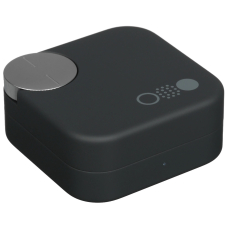 Купить Nothing CMF Buds Pro 2 Dark Grey Nothing CMF Buds Pro 2 Dark Grey