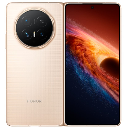 Honor Magic V6 16/1024GB Gold (Global)