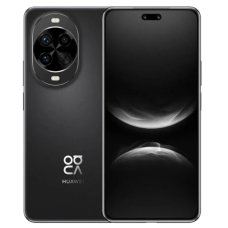 Huawei Nova 14 Pro 12/512GB Black