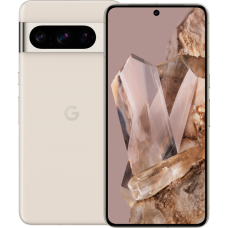 Google Pixel 8 Pro 12/1TB (1024GB) Porcelain