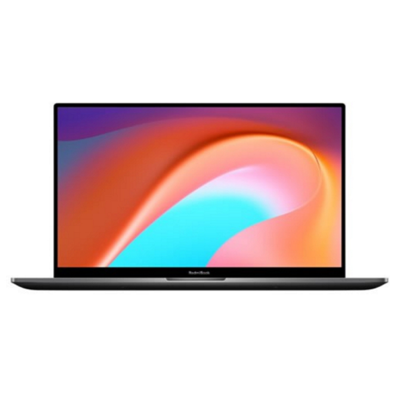 Xiaomi RedmiBook 16 (JYU4286CN) i7-1065G7/16GB/512GB/MX350 Gray