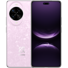Huawei Nova 14 Pro 12/256GB Purple