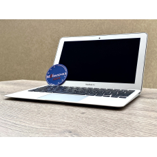 Apple MacBook Air 11 (MJVM2) 4/128 Хорошее Б/У