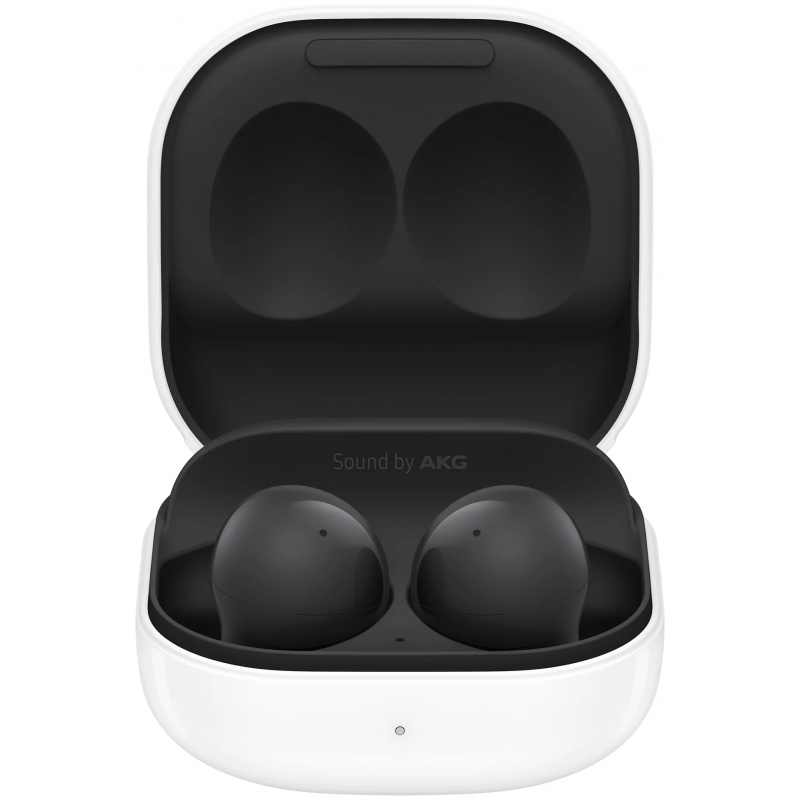 Samsung Galaxy Buds2 Graphite