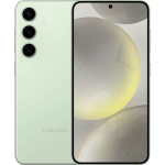 Samsung Galaxy S24 Plus SM-S9260 12/256GB Jade Green Dual SIM (CN/HK)