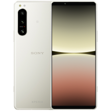 Sony Xperia 5 IV 8/128GB Ecru White