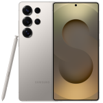 Samsung Galaxy S25 Ultra 12/512GB Titanium Titanium Gray Nano-SIM и eSIM