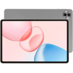 Honor Pad 10 8/256GB Wi-Fi Gray