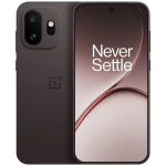 OnePlus 15T 12/256GB Brown