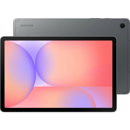 Купить Samsung Galaxy Tab S10 Lite 6/128GB 5G Gray Samsung Galaxy Tab S10 Lite 6/128GB 5G Gray