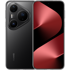Huawei Pura 80 Pro 12/1TB Black