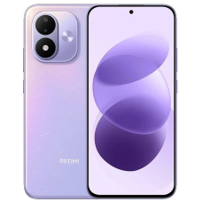 Xiaomi Redmi Note 17 4G 4/128GB Celestial Purple (Global)