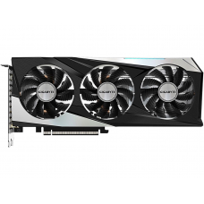 Gigabyte RTX 3060 12GB Gaming OC 2.0