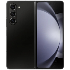 Samsung Galaxy Z Fold5 12/1Tb Phantom Black